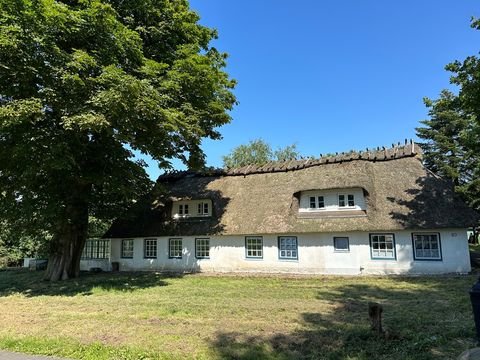 Husby Häuser, Husby Haus kaufen