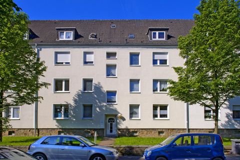 Hagen Wohnungen, Hagen Wohnung mieten
