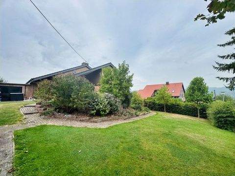 Bodenwerder Häuser, Bodenwerder Haus kaufen