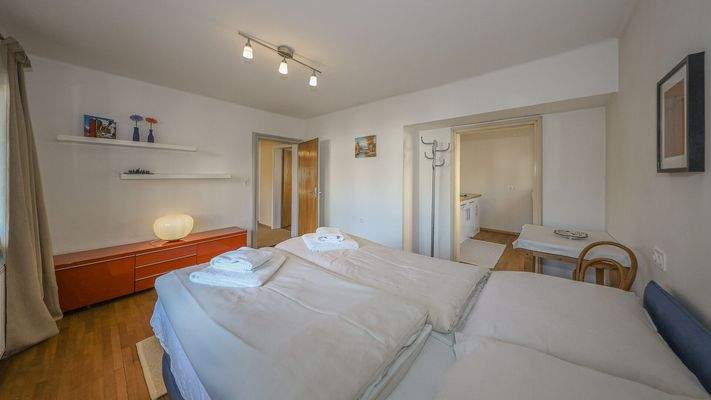 KITZIMMO-Historisches Stadthaus im Zentrum von Hopfgarten kaufen - Immobilien-