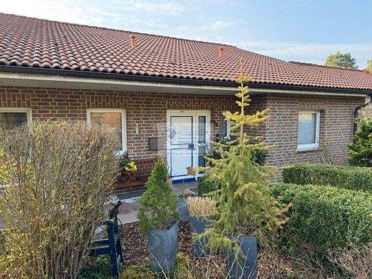 IMG_2838 Hauseingang