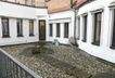 1_OG_Terrasse_zur_freistehenden_Fläche