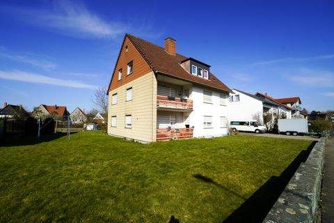 Horn-Bad Meinberg Häuser, Horn-Bad Meinberg Haus kaufen