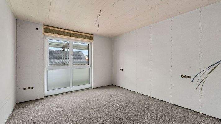 Zimmer OG rechts (1.3)