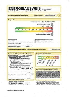 Energieausweis-2
