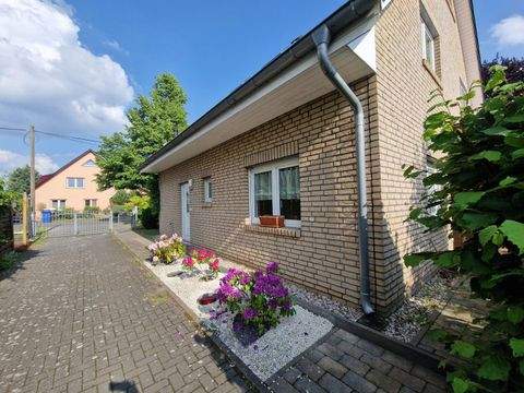 Bernau Häuser, Bernau Haus kaufen