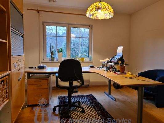Foto 12_Arbeitszimmer.jpg