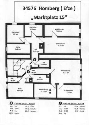 W 4 + W 5 - im 3.OG.jpg