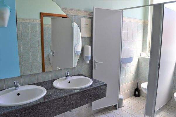 Restaurant_Sanitär_002