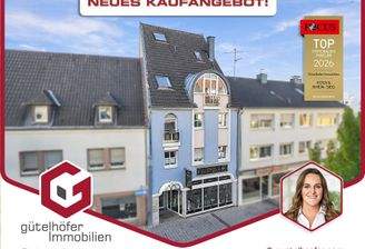 GI_Rahmen_Portale_Pyringer Kopie