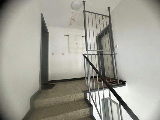 Etagenflur