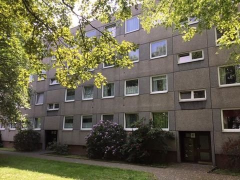 Kassel Wohnungen, Kassel Wohnung mieten