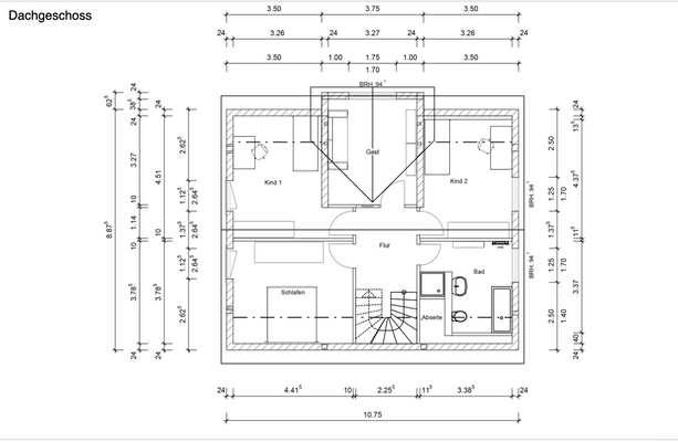 Bildschirmfoto 2026-01-26 um 18.48.07.png