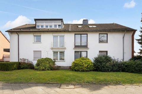 Düsseldorf Häuser, Düsseldorf Haus kaufen