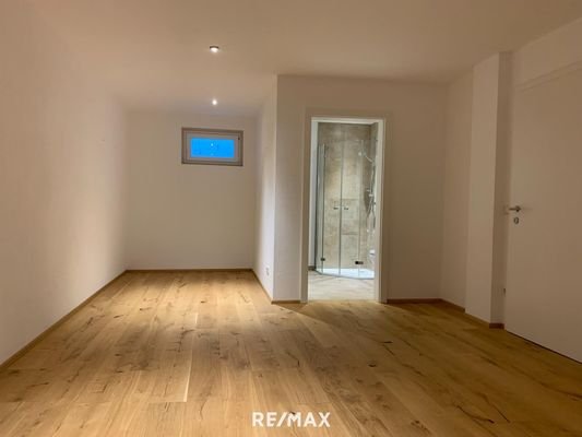 31_Gästezimmer Keller