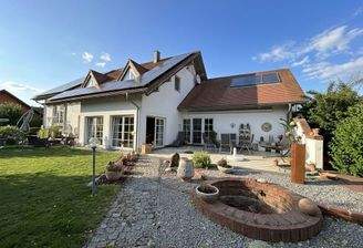Bild1