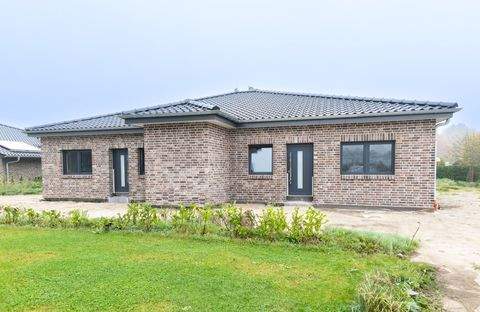 Hemmoor Häuser, Hemmoor Haus mieten 