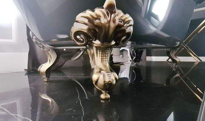 1. Obergeschoss Schlafbereich (4).jpeg