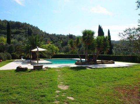 Follonica Häuser, Follonica Haus kaufen