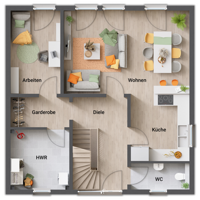Grundriss-Stadtvilla-145-Erdgeschoss-zusaetzliches