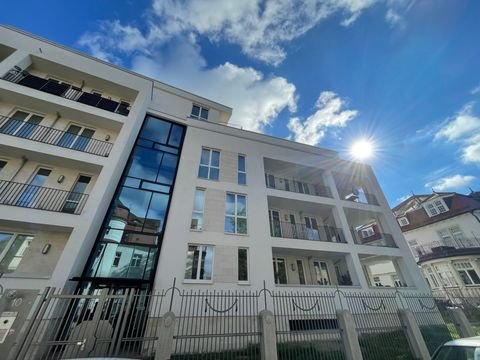 Leipzig Büros, Büroräume, Büroflächen 