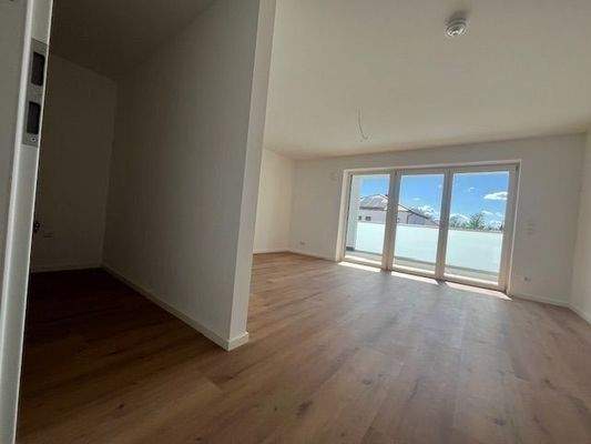 Whg 6, Wohn-, Ess-, Kochbereich.jpg