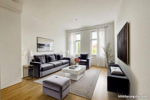 Mödling Wohnungen, Mödling Wohnung mieten