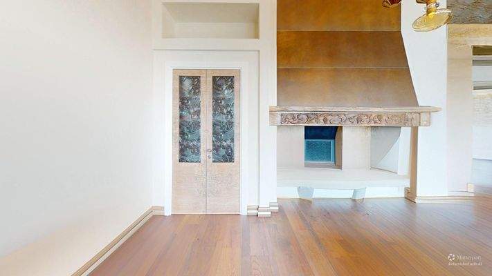 NA-072-17-Villa-di-lusso-vista-lago-a-Padenghe-del