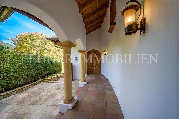 Lehner Immobilien Bild 40