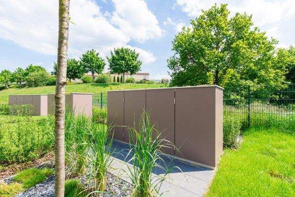 10_85 m__Lebensfreude_Gartenbox