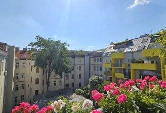 Wohnung - NESTOR Immobilien