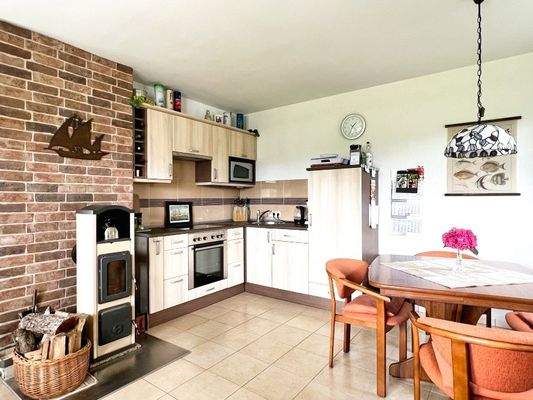 Truemper-Immobilien-Ferienhäuser mit Pool in Kolczewo00058