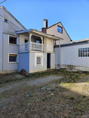 WhatsApp Bild 2025-11-24 um 09.28.21_a108cfeb.jpg