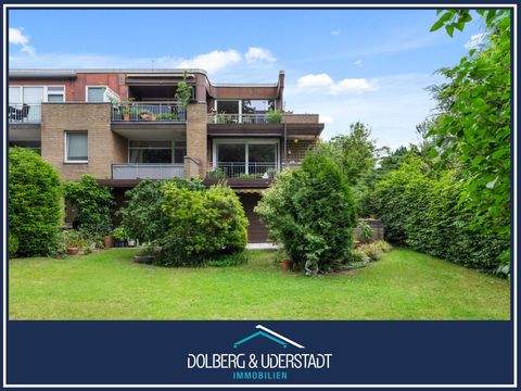 Hamburg Wohnungen, Hamburg Wohnung kaufen