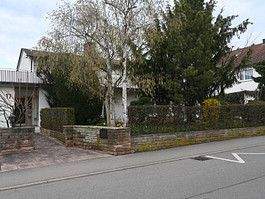 Straßeanansicht Süd, Schwaikheim.jpg