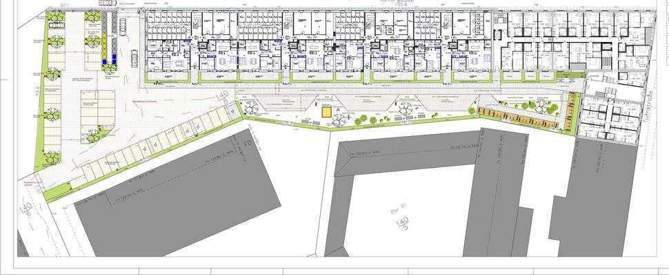 2025-03-05-Gestaltungsvorschlag Freianlagen Dippe Quartier_1.jpg