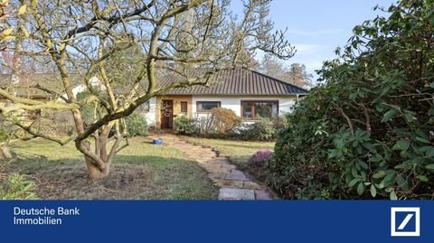 Bremen Grundstücke, Bremen Grundstück kaufen