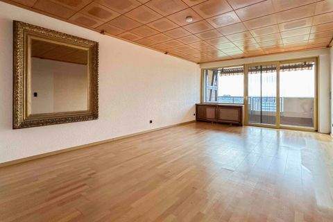 Sankt Augustin Wohnungen, Sankt Augustin Wohnung kaufen