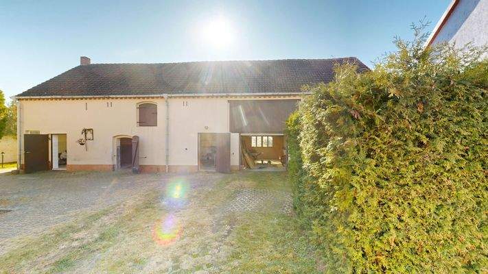 Nebengelass außen.jpg