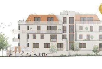 unverbindliche Illustration