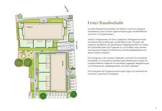 09- Ueberblick 1. Bauabschnitt