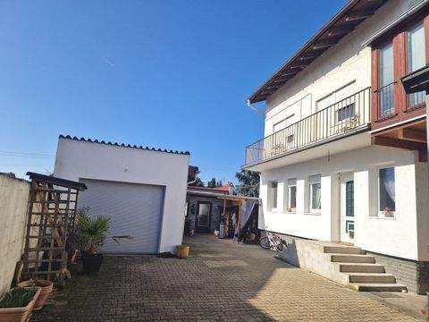 Heuchelheim Häuser, Heuchelheim Haus kaufen