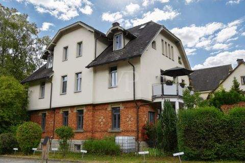 Künzelsau Häuser, Künzelsau Haus kaufen