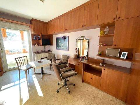 Gleisdorf Wohnungen, Gleisdorf Wohnung kaufen