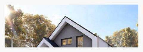 Brieselang Häuser, Brieselang Haus kaufen