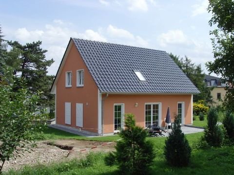 Haus kaufen in Neustadt i. Sa. bei immowelt.de