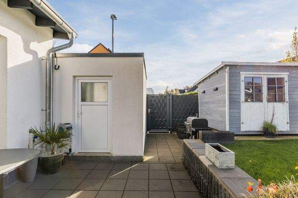 20251104, Zieglerstrasse 4, Eschweiler, Quaden Makelaars en Taxateurs (54 of 58).jpg