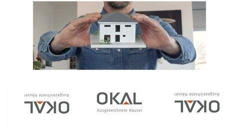 Teltow Häuser, Teltow Haus kaufen