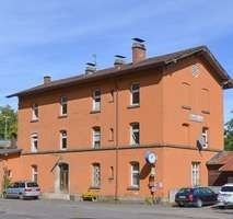 Reuth bei Erbendorf Häuser, Reuth bei Erbendorf Haus kaufen