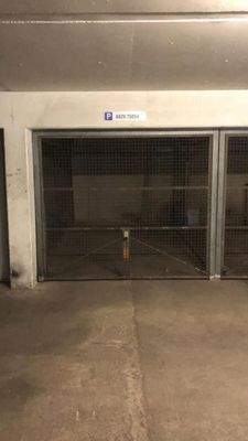 B909D3BE-B99D-4BB8-B241-89C25604C2E5